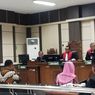 Mbak Ita dan Alwin Basri Ngaku Kembalikan 