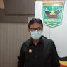 Soal Mobil Dinas Baru Gubernur Sumbar, Irwan Prayitno Tak Mau Disalahkan