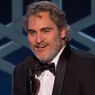 Joaquin Phoenix hingga Bong Joon Ho Ramaikan Presenter Oscar Tahun ini