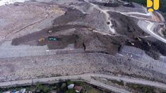 Truk DLH Masuk TPA Suwung Malam Hari, KLH Bali: Tidak ke Zona Penimbunan Sampah