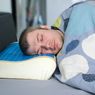 Cara Mengeringkan Bantal Memory Foam yang Basah