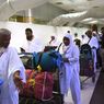 Tak Layak Terbang, 6 Calon Jemaah Haji Asal Kalbar Batal Berangkat 