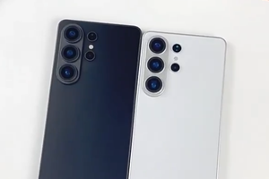 Bocoran Tampang Samsung Galaxy S26 Ultra, Desain Modul Kamera Berubah