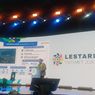 Ini Upaya Pertamina Membangun Desa Mandiri Energi
