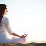 5 Manfaat Meditasi Pernapasan, Cocok untuk Usir Stres Dikala Pandemi