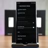 17 HP Samsung dengan NFC mulai Rp 3 Jutaan 