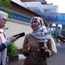 Pemprov Banten Jadikan BLK Serpong untuk Tempat Isolasi Pasien Covid-19