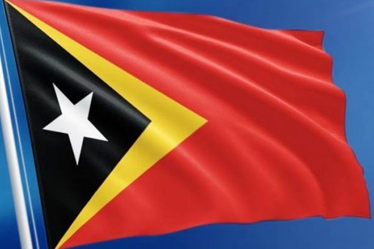 Apa Nama Mata Uang Resmi Negara Timor Leste?