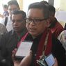 Ganjar Pranowo Unggul di Survei Indikator, PDI-P: Capres Ditetapkan Megawati