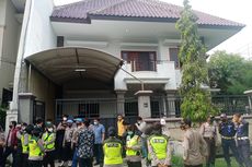 Rumah Rp 14 Miliar yang Jadi Jaminan Utang Nasabah Dilelang Pihak Bank, Begini Kronologinya