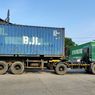 Truk dengan Rem Full Air Brake Lebih Digemari Sopir