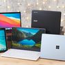 VIDEO: Daftar Laptop Harga di Bawah Rp 5 Juta