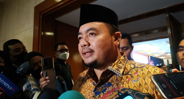 11 Kabupaten di Papua Tengah dan Pegunungan Pakai Sistem Noken pada Pemilu 2024