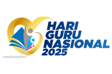 Warga Bulungan Kaltim Gugat Proyek Strategis Nasional ke Pengadilan, Klaim Tanahnya Dicaplok