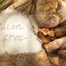 Sosok Pemilik Toko Roti yang Viral Klaim Produknya Gluten Free