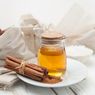 4 Alasan Sehat untuk Menyukai Kayu Manis