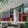 Guru Diduga Pukul Siswa karena Tak Masuk Sekolah di Gunungkidul, Berakhir Damai