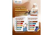 Jawa Timur Terbanyak Lolos SNBP 2026, Gubernur Khofifah: Bukti Kualitas SDM Meningkat