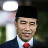 62 Tahun Jokowi, dari Blusukan ke Gorong-gorong sampai ke Diplomasi Meja Makan