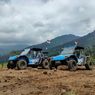 Tips Berwisata ke Agrowisata N8 di Puncak Bogor, Bawa Jaket karena Dingin