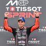 Aprilia Pede Pasang Target Juara Dunia MotoGP 2026