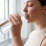 Mengapa Minum Air Putih Penting untuk Tubuh? Ini 14 Alasannya...
