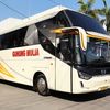 travel selamat trans cikarang