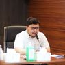 Ikuti Verifikasi KKS, Bupati Kediri Paparkan Upaya Peningkatan Kesehatan Masyarakat