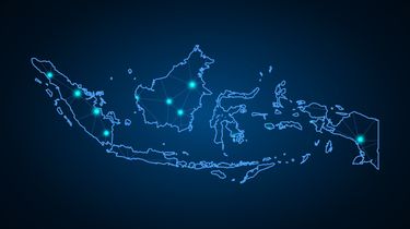 Kedaulatan Digital Tak Bisa Ditunda di Tengah Rivalitas Teknologi Global