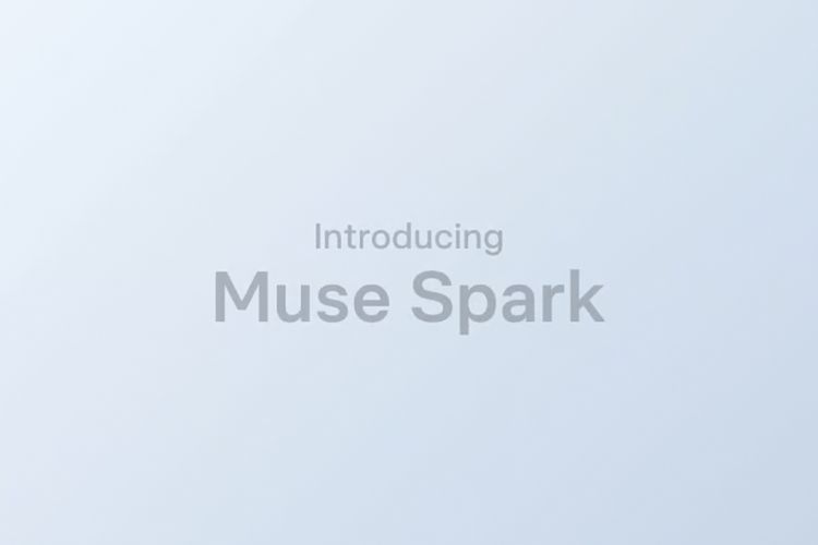 Meta Rilis Muse Spark, Model AI Pertama Buatan Superintelligence Labs