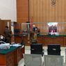 [POPULER JABODETABEK] Teddy Minahasa Masih Arogan dan Sok Berkuasa | Teddy Minahasa Marahi Saksi saat Sidang | Ketegangan di Sidang Teddy