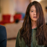 Sinopsis Lovely Horribly, Song Ji Hyo dan Park Si Hoo Bertukar Nasib