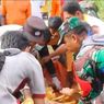 Pria Lansia Ditemukan Tewas di Lahan Tebu Lumajang