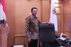 Jakarta Gandeng 10 Provinsi