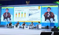 Jamsostek Berpotensi Mendorong Pertumbuhan Ekonomi Nasional Jangka Panjang