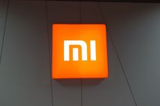 Xiaomi Siapkan Ponsel Layar Lipat dengan Kamera 