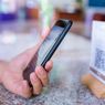 Hati-hati Pencurian Data Penting via Kode QR