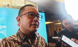 Pengusaha Minta Jatah Proyek di Cilegon, Kementerian Investasi Pastikan Pembangunan Jalan Terus