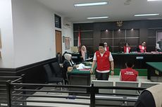 Kabar Duka, Istri Wiranto Rugaiya Usman Meninggal Dunia