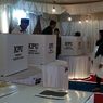 KPU Petakan 3 Jenis TPS Rawan di Pilkada Kabupaten Magelang, Apa Saja?