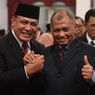 Mantan Ketua KPK Sebut Ajukan Kenaikan Gaji Bukan untuk Periodenya, tapi untuk Komisioner Selanjutnya