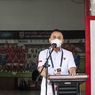 PSSI Harus Tegas Perihal Regulasi Kepindahan Kepemilikan dan Perubahan Identitas Klub
