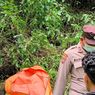 Hilang 3 Pekan di Gunung Arjuno, Pendaki Asal Malang Ditemukan Tewas Membusuk