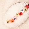 3 Gula Buatan yang Bisa Dikonsumsi Penderita Diabetes Menurut Dokter