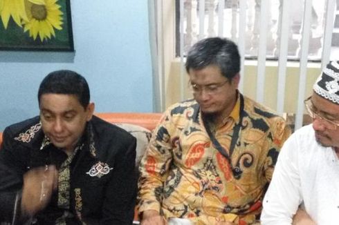 Pelapor Merasa Tersakiti oleh Kalimat Megawati