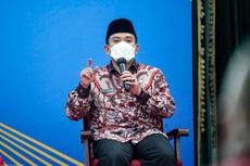 Jika Ijazah Ditahan Pihak Sekolah, Segera Laporkan Lewat Silapiz