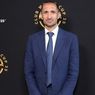 Chiellini dan Manajemen Juventus Murka Soal Kartu Merah Pierre Kalulu