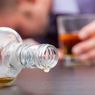Petaka Miras Oplosan Subang, Korban: Sabtu Minum, Minggu Baru Terasa Mual dan Sakit Kepala