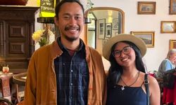 'Oversharing' Alumni LPDP Berujung Pahit, Purbaya Minta Dana Beasiswa Balik Plus Kena 'Blacklist'