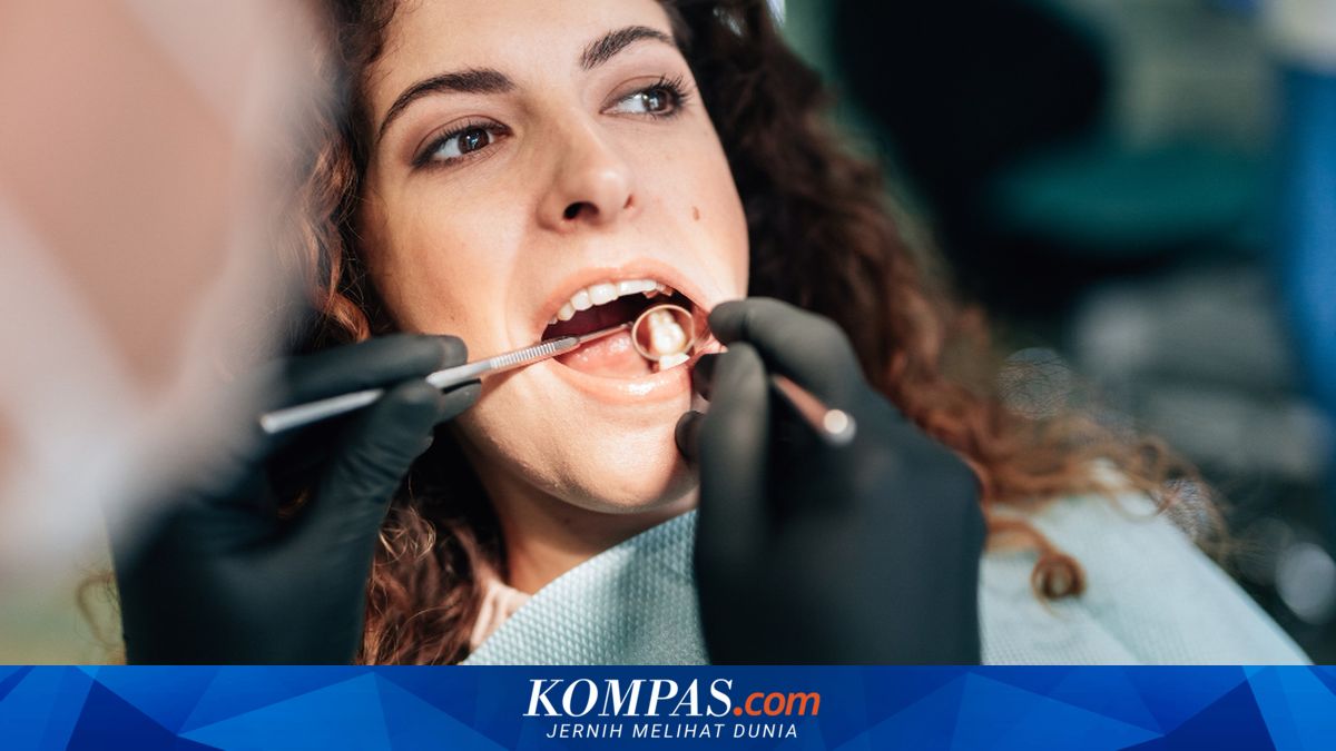 www.kompas.com